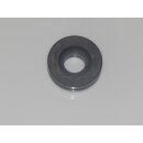 Radial Joint Bearing Joint Bushing GE 12 E 12x22x10x7