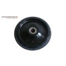 Roue motrice, Sprocket Caterpillar 257