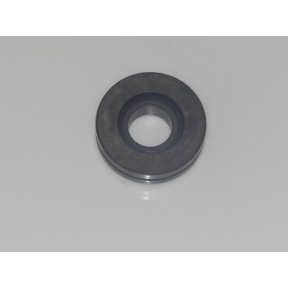 Cojinete articulado Casquillo articulado axial GX20S 20x55x14,5x13,8