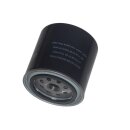 Oil Filter for Bobcat X 325 / X 325 D Engine Kubota