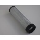 Air filter for Kubota KX 101-3a3 from year 2013 engine...