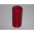 Oil filter for Liebherr A 900 B Litronic Serie 662 engine...