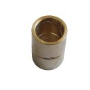 Buchse 35x45x65 mm für Radlader Atlas 0834940