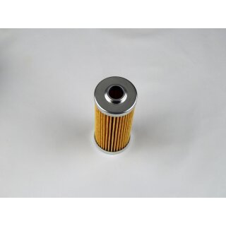 Filtro de combustible para Takeuchi TB 800