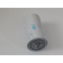 Filtre à hydraulique pour Komatsu PC 12R-8 moteur...