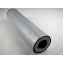 Hydraulikfilter für Komatsu PC 28UU-3 Motor Komatsu...