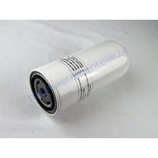 Oil filter compressor for Demag SC 100 DS engine Deutz BF4L913