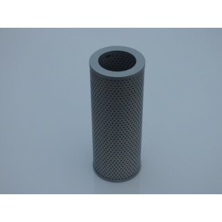 Hydraulic filter for Komatsu PC 50UU-1 engine Komatsu 3D95S