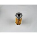 Filtro de combustible para IHI IS 15J motor Isuzu 3LA1PA