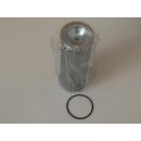 Hydraulics Filter for Atlas AB 804M Engine Perkins