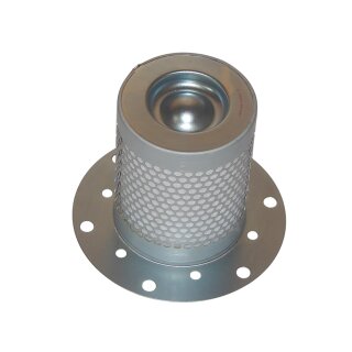 Desaceitador para Atlas Copco XAS 45 motor Deutz F2L1011