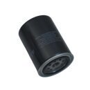 Oil filter for JCB 8065 (RTS) from year 2008 engine Isuzu...