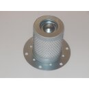 Desaceitador para Atlas Copco XAS 80 motor Deutz F3L912