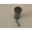 Hydraulic filter for New Holland EH 18