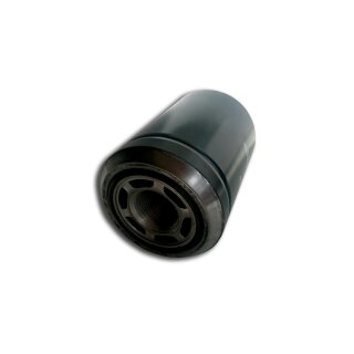 Filtro hidraulico 154mm para Pel-Job EC 25 motor Mitsubishi S3L2