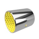 Slide Bushing  45x50x40 low-maintenance
