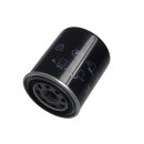 Kraftstofffilter für Takeuchi TL 150 Motor Yanmar...