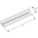 Retaining element Clamping Sleeve for Excavator Tooth...