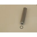 Hydraulikfilter für Neuson 3000 RD Motor Kubota V 1505