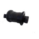 Galet pour Takeuchi TB070