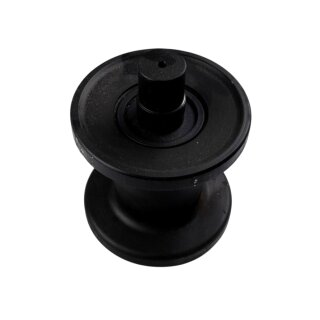 Top Roller for FAI 250