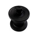 Top Roller for FAI 250