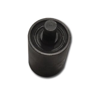 Rodillo paratador para Yanmar B50.2A