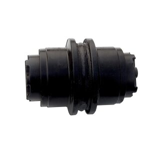 Track Roller for Hitachi EX 40 URG