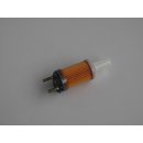 Fuel Filter for Bomag BP 18/45 DY-2W
