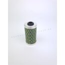 Fuel Filter for Bomag BP 25/48 D Engine Hatz