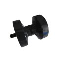 Rodillo para Yanmar C10R.1