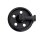 Idler for Hitachi  ZX 27U