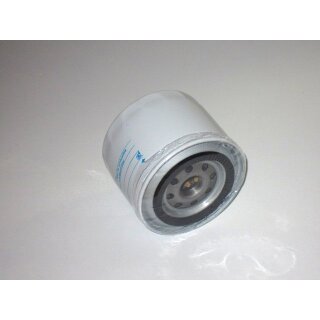 Filtro de carburante para Case CX 31 B motor Yanma 3TNV88P