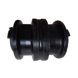 Galet pour Volvo ECR48C