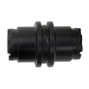 Rodillo para Hitachi ZX 40U-1