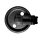 Idler for Hitachi  ZX 50U-3