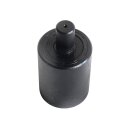 Stator pour Takeuchi TB 035