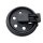 Roue folle pour Takeuchi TB070