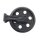 Rueda tensora para Takeuchi TB28FR