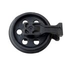 Idler for Case CX 23