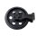 Roue folle pour Kobelco SK 024