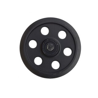 Idler for Yanmar Vio 10