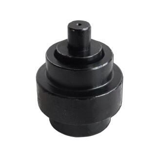 Rouleau porteur pour Volvo EC 60C