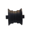 Galet pour Takeuchi TB 015