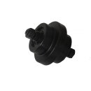 Track Roller for Schaeff HR1.6