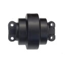 Track Roller for Pel-Job EB 406