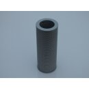 Hydraulic filter for Bobcat 100