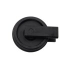 Idler for Neuson 1402RD Primus