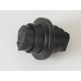 Track Roller for Neuson 1503 with rubber track