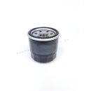 Fuel Filter for Bobcat X 220 up to  Serie 11501 Engine...
